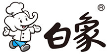 白象食品集团