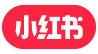 小红书